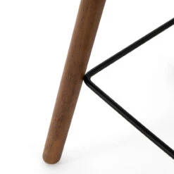 Barrett Bar Stool -Famous Furniture Shop VBFS 052 7 84352.1615001026