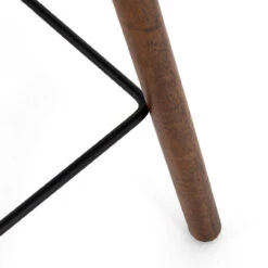 Barrett Bar Stool -Famous Furniture Shop VBFS 052 9 36480.1615001023