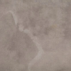 Parish Grey Concrete Coffee Table 60" -Famous Furniture Shop VBNA 009 DET 2 81648.1492635331