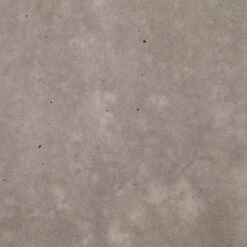 Famous Furniture Shop -Famous Furniture Shop VBNA 011 DET 1 97896.1590518613