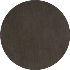 Lavastone Nesting Tables -Famous Furniture Shop VCNS 124 WE DET 3 26547.1619825721