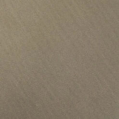 Cyrus Outdoor Bar Table -Famous Furniture Shop VCNS 125 DET 2 34626.1619817559