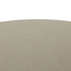 Cyrus Outdoor Bar Table -Famous Furniture Shop VCNS 125 DET 4 95057.1619817557