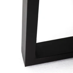 Cyrus Outdoor Bar Table -Famous Furniture Shop VCNS 125 DET 5 94791.1619817553