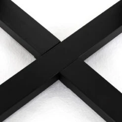 Cyrus Outdoor Bar Table -Famous Furniture Shop VCNS 125 DET 6 38090.1619817558