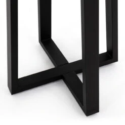 Cyrus Outdoor Bar Table -Famous Furniture Shop VCNS 125 DET 7 99080.1619817550