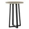 Cyrus Outdoor Bar Table -Famous Furniture Shop VCNS 125 PRM 2 95784.1619817542