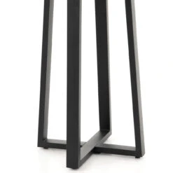 Cyrus Outdoor Counter Table -Famous Furniture Shop VCNS 126 DET 1 38694.1619818068