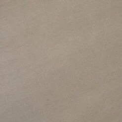 Cyrus Outdoor Counter Table -Famous Furniture Shop VCNS 126 DET 2 20950.1619818072