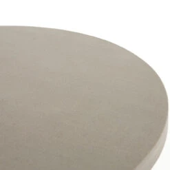 Cyrus Outdoor Counter Table -Famous Furniture Shop VCNS 126 DET 4 40553.1619818071