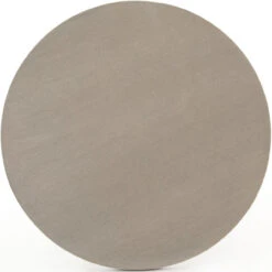 Cyrus Outdoor Counter Table -Famous Furniture Shop VCNS 126 DET 5 45970.1619818066