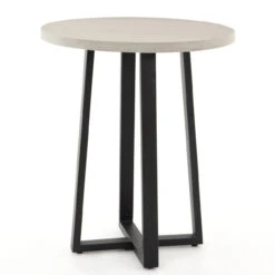 Cyrus Outdoor Counter Table