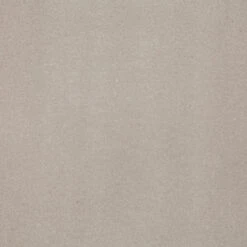 Maximus Indoor / Outdoor Nesting Side Tables - Natural Concrete -Famous Furniture Shop VCNS F001B DET 2 13846.1492538091