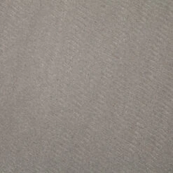 Masonry Concrete 48" Round Dining Table -Famous Furniture Shop VCNS F006A DET 2 43738.1670891412