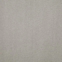 Cyrus Dining Bench -Famous Furniture Shop VCNS F008 WE2 DET 1 35501.1619820526