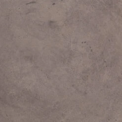 Lina Dark Grey End Table -Famous Furniture Shop VEVR 034 DET 2 20367.1622765829