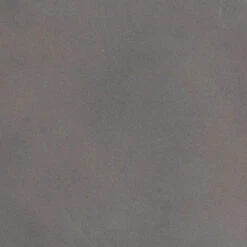 Gem Dark Grey Indoor/Outdoor End Table -Famous Furniture Shop VEVR 063 DET 2 19270.1622593458