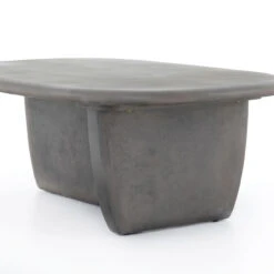 Naya Outdoor Coffee Table -Famous Furniture Shop VEVR 064 DET 1 66892.1622909776