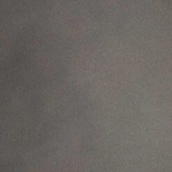 Naya Outdoor Coffee Table -Famous Furniture Shop VEVR 064 DET 2 77542.1622909740