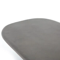 Naya Outdoor Coffee Table -Famous Furniture Shop VEVR 064 DET 4 79335.1622909750