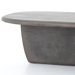 Naya Outdoor Coffee Table -Famous Furniture Shop VEVR 064 DET 6 79591.1622909747