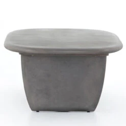 Naya Outdoor Coffee Table -Famous Furniture Shop VEVR 064 SID 1 98402.1622909763