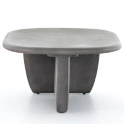 Naya Outdoor Coffee Table -Famous Furniture Shop VEVR 064 SID 2 75523.1622909767