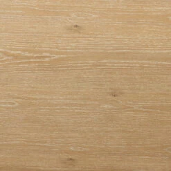 Leah Whitewash On Oak Wood Dining Table 78" -Famous Furniture Shop VPTN 131C DET 5 61484.1668761743