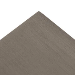 Carly Grey Wash 2 Drawer Nightstand -Famous Furniture Shop VPTN 158 12 41517.1617998395