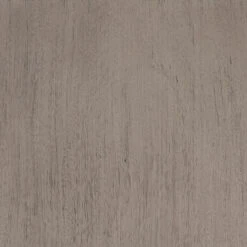 Carly Grey Wash 2 Drawer Nightstand -Famous Furniture Shop VPTN 158 8 30803.1617998397