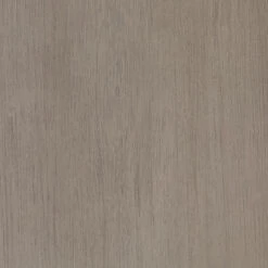 Carly Grey Wash 5 Drawer Dresser -Famous Furniture Shop VPTN 184 8 03567.1617999494