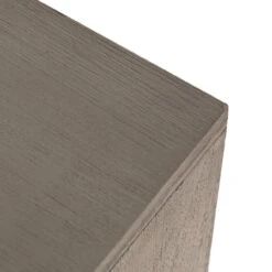 Carly Grey Wash 6 Drawer Dresser -Famous Furniture Shop VPTN 185 12 46368.1617999888