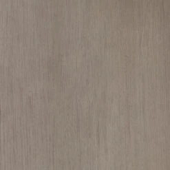 Carly Grey Wash 6 Drawer Dresser -Famous Furniture Shop VPTN 185 8 63073.1617999891