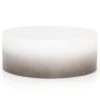 Sheridan Slate Grey Ombre Coffee Table 42" -Famous Furniture Shop VTHY 001A PRM 1 28886.1622494618