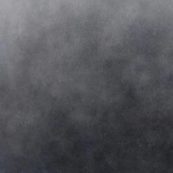 Sheridan Concrete Round Coffee Table 42" -Famous Furniture Shop VTHY 001 DET 2 78635.1492637066