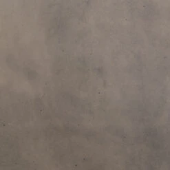 Colorado Drum Coffee Table -Famous Furniture Shop VTHY 005 DET 2 20025.1623361687