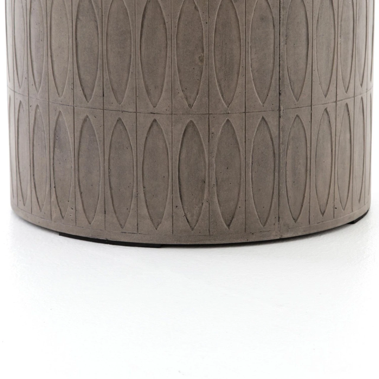 Colorado Indoor/Outdoor End Table 6 Colorado Indoor/Outdoor End Table - Image 4