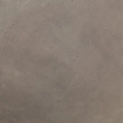 Colorado Indoor/Outdoor End Table 11 Colorado Indoor/Outdoor End Table -Famous Furniture Shop VTHY 006 DET 2 63147.1622496567