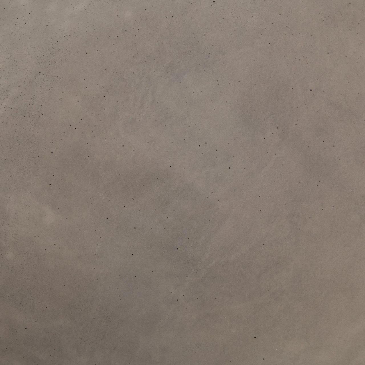 Colorado Indoor/Outdoor End Table 7 Colorado Indoor/Outdoor End Table - Image 5