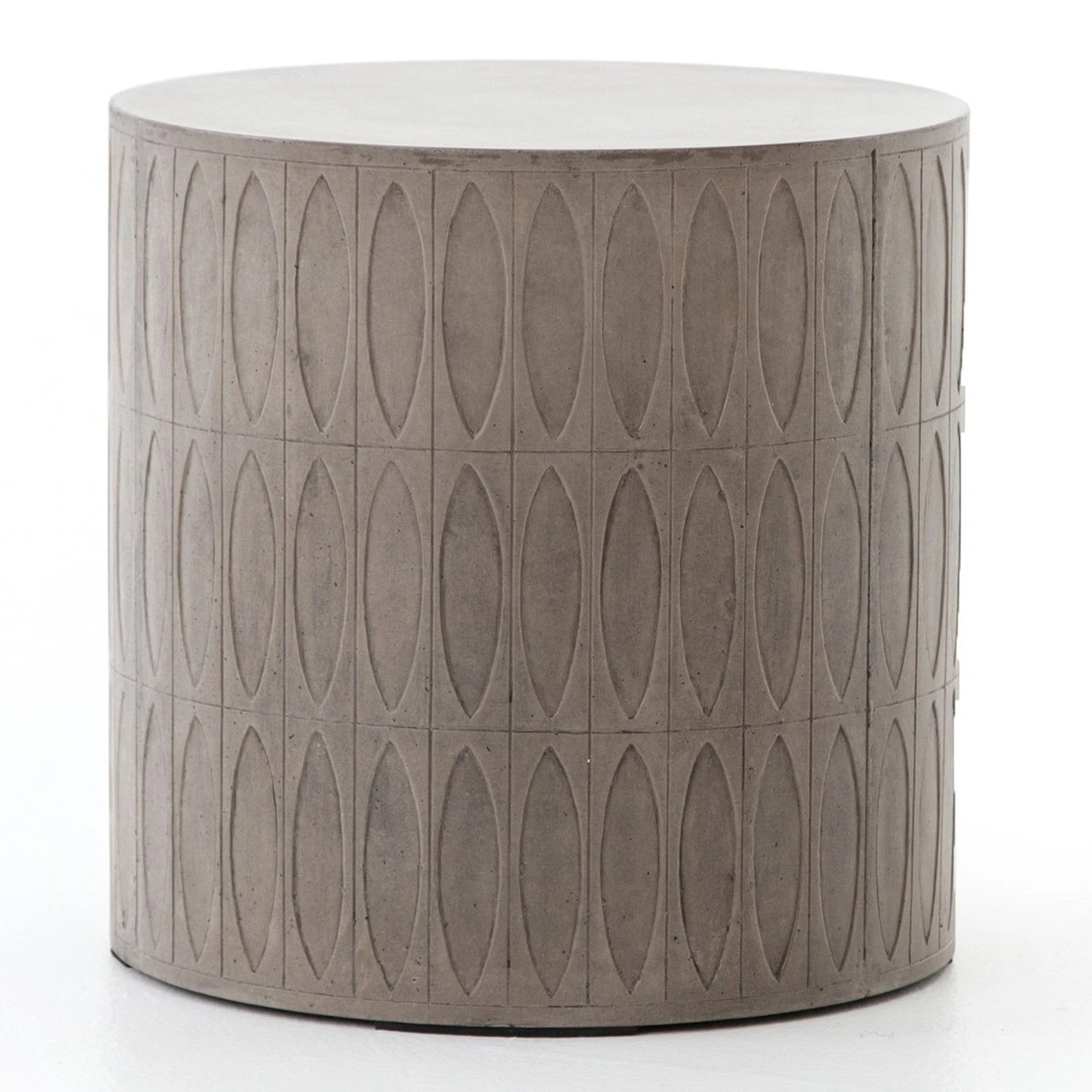 Colorado Indoor/Outdoor End Table 3 Colorado Indoor/Outdoor End Table