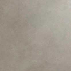 Bowman Outdoor End Table -Famous Furniture Shop VTHY 039 DET 2 19731.1622501032