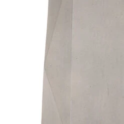 Bowman Outdoor End Table -Famous Furniture Shop VTHY 039 DET 5 51099.1622501030