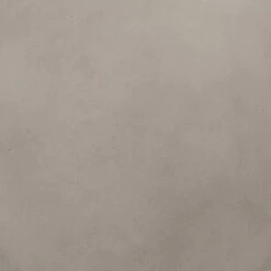 Ivan Round End Table -Famous Furniture Shop VTHY 041 DET 2 83549.1622917618