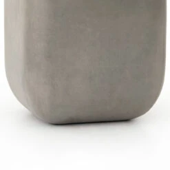 Ivan Square End Table -Famous Furniture Shop VTHY 042 DET 1 52949.1623022148