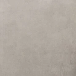 Ivan Square End Table -Famous Furniture Shop VTHY 042 DET 2 04754.1623022119