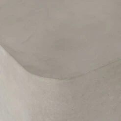 Ivan Square End Table -Famous Furniture Shop VTHY 042 DET 3 24279.1623022112