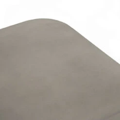 Ivan Square End Table -Famous Furniture Shop VTHY 042 DET 4 73147.1623022098