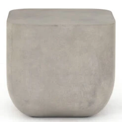 Ivan Square End Table -Famous Furniture Shop VTHY 042 FRT 1 80668.1623022096