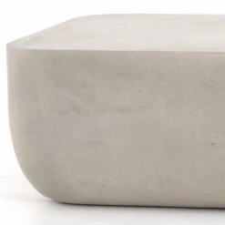 Ivan Square Coffee Table -Famous Furniture Shop VTHY 043 DET 6 64015.1622507793