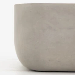 Ivan Square Coffee Table -Famous Furniture Shop VTHY 043 DET 7 08545.1622507795